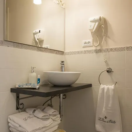 Bed & Breakfast La Casa Di Otello *